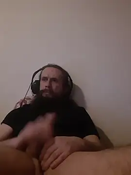 MishikoriXXX online show from November 21, 2025, 11:15 pm