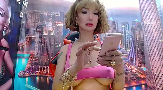 JAjhaCOOL TS4u online show from March 10, 2025, 11:55 am