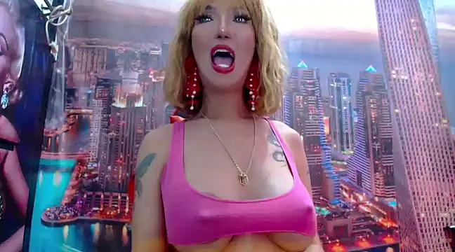 JAjhaCOOL TS4u online show from March 15, 2025, 7:42 am