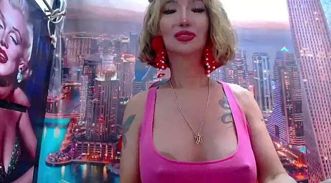 JAjhaCOOL TS4u online show from March 15, 2025, 10:46 am