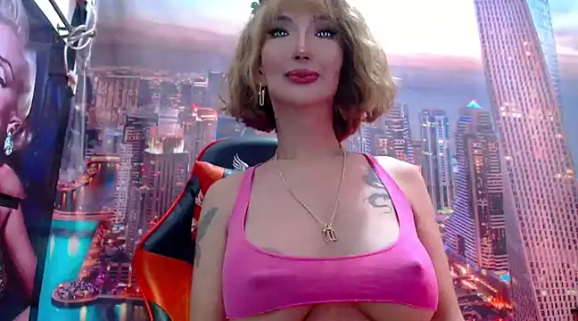 JAjhaCOOL TS4u online show from March 14, 2025, 6:53 am