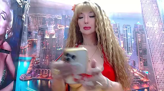 JAjhaCOOL TS4u online show from March 8, 2025, 6:32 am