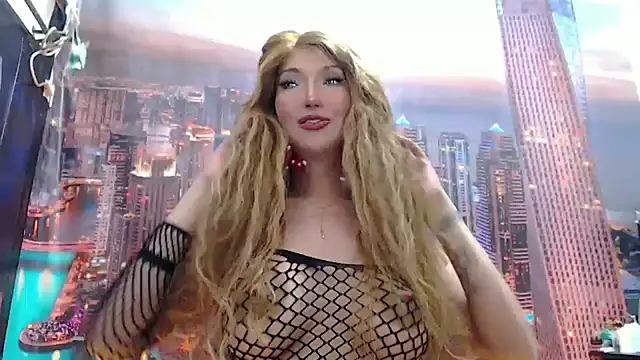 JAjhaCOOL TS4u online show from September 29, 2025, 7:04 am