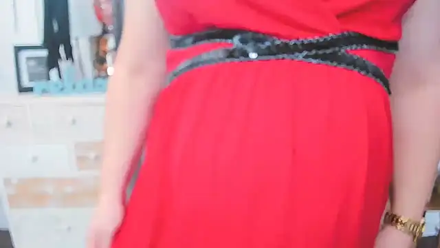 Snapshot of sweetMariina chatting on February 9, 2025, 11:14 am sweetMariina online show from February 9, 2025, 11:14 am