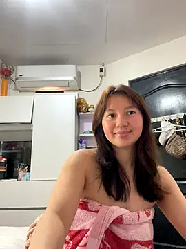 asianmystery203 online show from October 18, 2025, 2:24 am