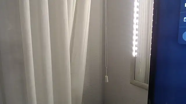 Chic desire online show from March 29, 2026, 2:30 pm