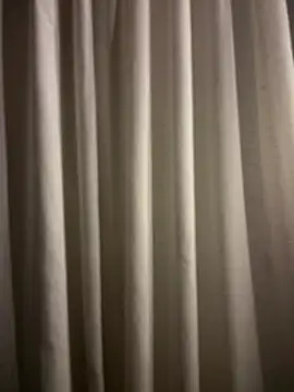 Snapshot of Chic_desire chatting on February 6, 2026, 10:28 pm Chic desire online show from February 6, 2026, 10:28 pm