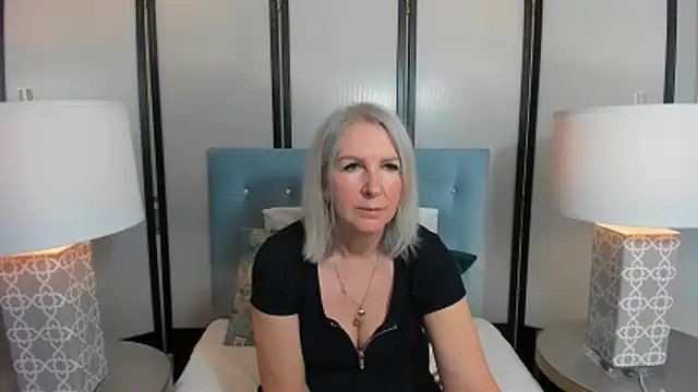 EricaTop online show from May 7, 2026, 7:06 pm
