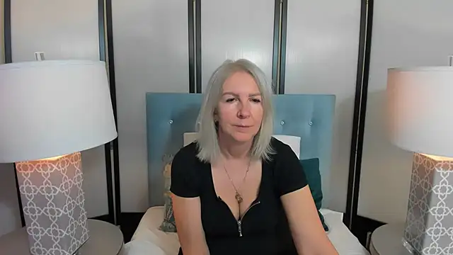 EricaTop online show from May 20, 2026, 7:11 pm