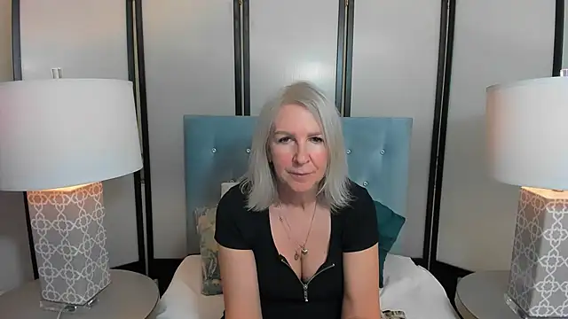 EricaTop online show from May 14, 2026, 8:50 pm
