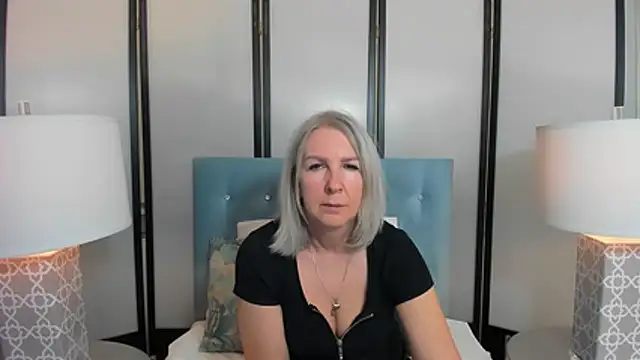 EricaTop online show from May 13, 2026, 7:10 pm