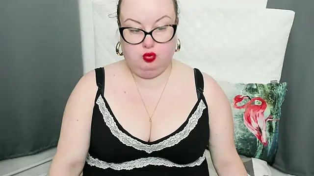 dirtyBonnie online show from February 20, 2025, 5:55 am