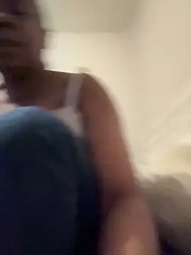 MochaMonroe online show from February 2, 2026, 10:42 pm