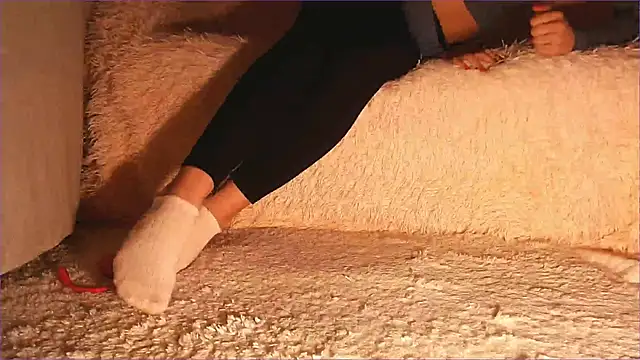 agent 069 online show from March 19, 2025, 2:35 pm