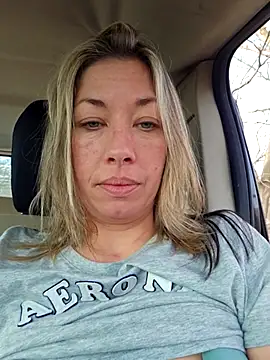  NinaLuvSins  online show from March 11, 2026, 2:55 pm