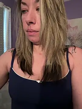  NinaLuvSins  online show from March 20, 2026, 12:17 pm