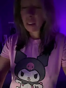 Snapshot of _NinaLuvSins_ chatting on February 4, 2026, 11:38 am NinaLuvSins online show from February 4, 2026, 11:38 am