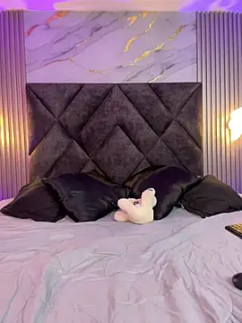 Zafira Alabi online show from February 26, 2026, 4:07 pm