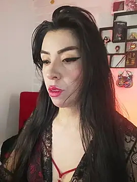 Snapshot of sky_girl1 chatting on October 8, 2025, 3:24 pm sky girl1 online show from October 8, 2025, 3:24 pm