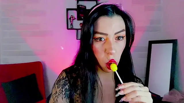 Snapshot of sky_girl1 chatting on October 15, 2025, 10:51 pm sky girl1 online show from October 15, 2025, 10:51 pm