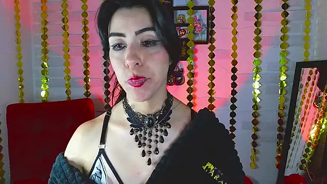 Snapshot of sky_girl1 chatting on March 5, 2025, 1:52 am sky girl1 online show from March 5, 2025, 1:52 am