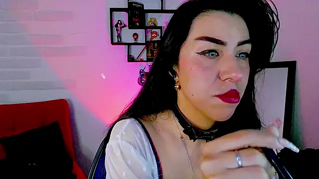 Snapshot of sky_girl1 chatting on October 18, 2025, 3:08 am sky girl1 online show from October 18, 2025, 3:08 am