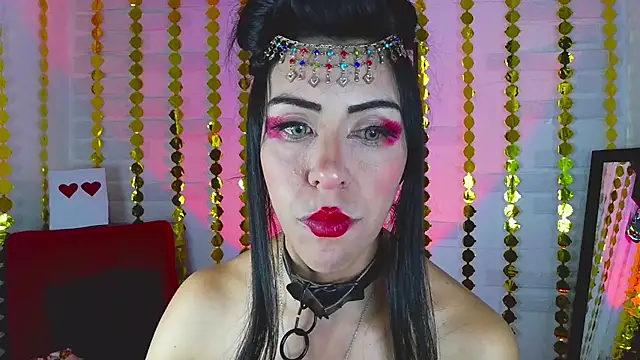 Snapshot of sky_girl1 chatting on February 22, 2025, 6:19 pm sky girl1 online show from February 22, 2025, 6:19 pm