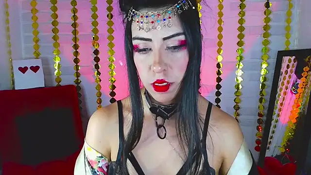 Snapshot of sky_girl1 chatting on February 22, 2025, 9:26 pm sky girl1 online show from February 22, 2025, 9:26 pm