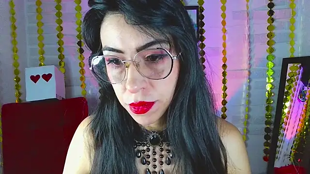 Snapshot of sky_girl1 chatting on March 11, 2025, 4:08 am sky girl1 online show from March 11, 2025, 4:08 am