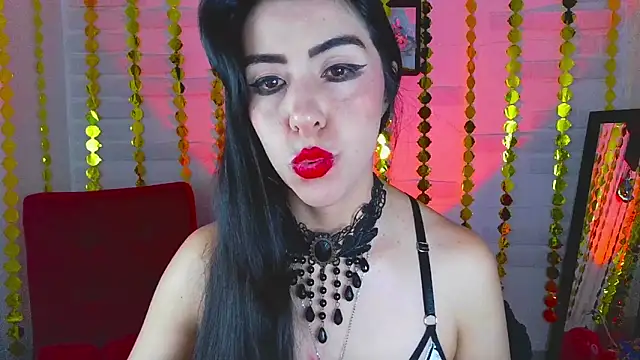 Snapshot of sky_girl1 chatting on March 4, 2025, 10:38 pm sky girl1 online show from March 4, 2025, 10:38 pm