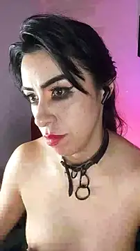 Snapshot of sky_girl1 chatting on March 15, 2025, 9:19 am sky girl1 online show from March 15, 2025, 9:19 am