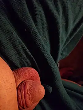 russtee online show from February 24, 2026, 6:03 am