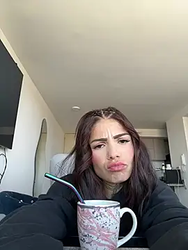Snapshot of Lisegg_ chatting on July 6, 2026, 2:57 pm Lisegg online show from July 6, 2026, 2:57 pm