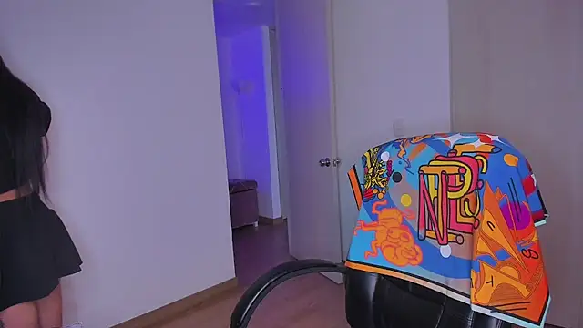 Lisegg  online show from December 18, 2025, 12:20 pm