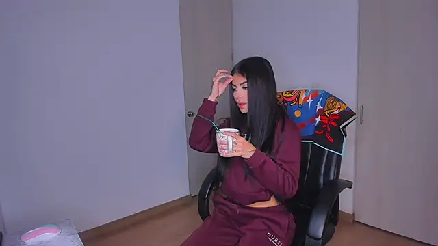 Lisegg  online show from January 9, 2026, 11:28 am