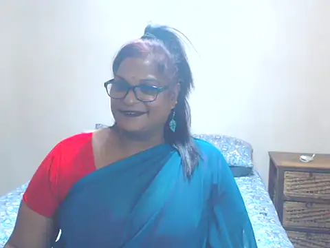 sexylax17 online show from April 26, 2026, 3:42 pm