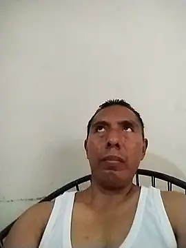 desnudo Sexoxo online show from November 22, 2025, 9:57 pm