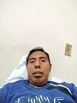 desnudo Sexoxo online show from October 30, 2025, 8:28 pm