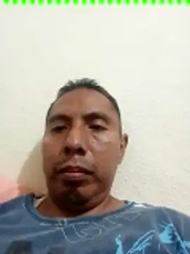 Snapshot of desnudo_Sexoxo chatting on December 27, 2024, 3:20 am desnudo Sexoxo online show from December 27, 2024, 3:20 am