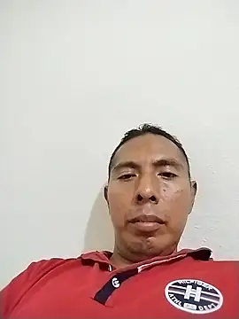 desnudo Sexoxo online show from February 7, 2026, 2:30 am