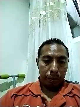 desnudo Sexoxo online show from December 1, 2025, 7:59 pm