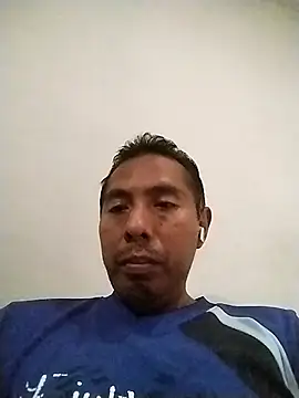 desnudo Sexoxo online show from October 29, 2025, 9:14 pm