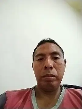 desnudo Sexoxo online show from May 8, 2026, 9:29 pm