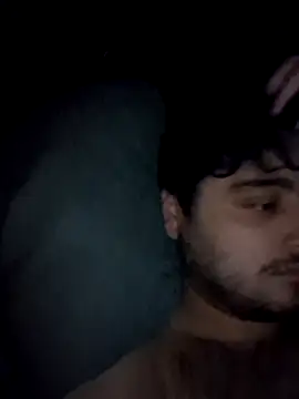 Snapshot of thinkdav chatting on January 7, 2026, 1:54 am thinkdav online show from January 7, 2026, 1:54 am