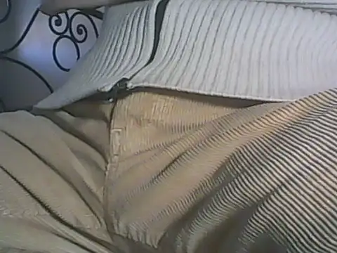 Moro ra online show from March 3, 2025, 1:12 pm