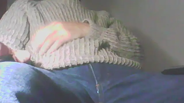 Moro ra online show from November 7, 2025, 7:18 pm