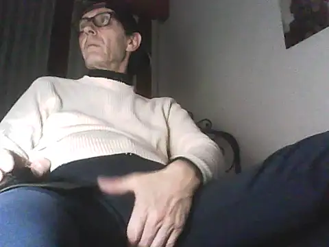 Moro ra online show from April 13, 2026, 6:01 pm