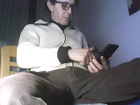 Moro ra online show from January 11, 2026, 7:54 pm