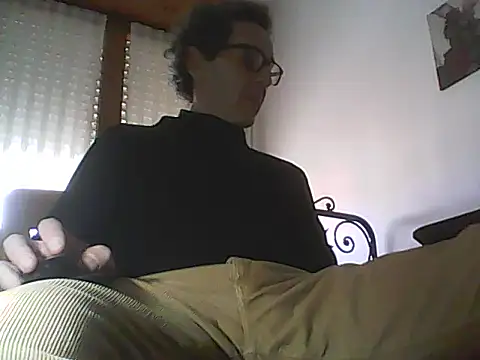 Moro ra online show from February 21, 2026, 1:02 pm