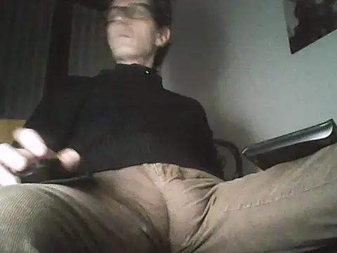 Moro ra online show from February 15, 2026, 7:24 pm